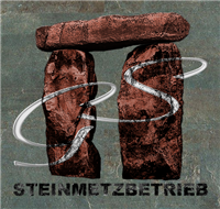 Steinmetz Brändle
