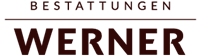 Bestattungen Werner GmbH & Co. KG