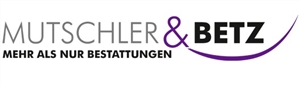 Mutschler & Betz Bestattungsunternehmen 