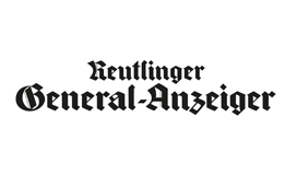 Reutlinger General-Anzeiger