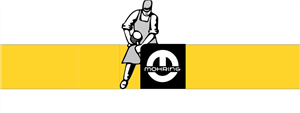 Gebrüder Mohring GmbH & Co. KG Steinmetz- und Bildhauer