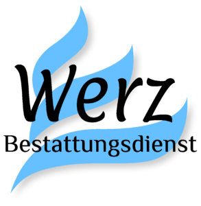 Bestattungsdienst Werz