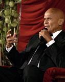 Profilbild Harry Belafonte
