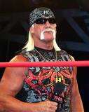 Profilbild Hulk Hogan