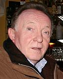 Profilbild Peter Sodann